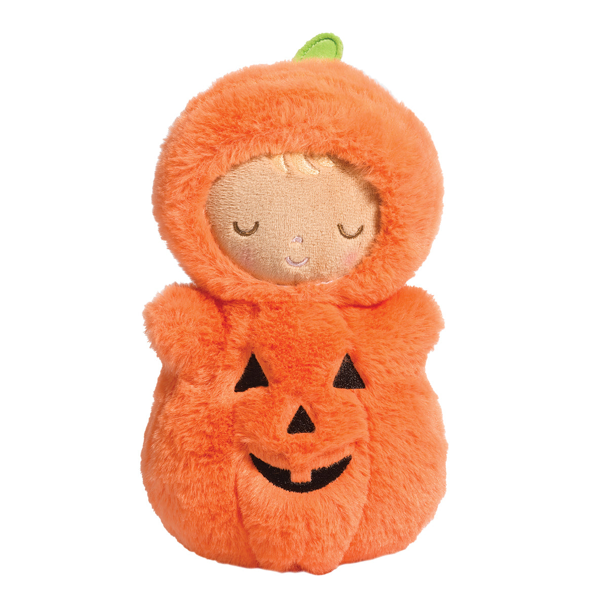 PUMPKIN Mini HUG