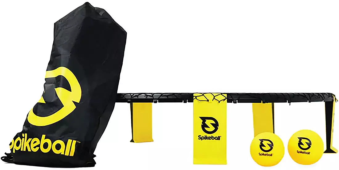 Spikeball Weekender Set