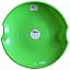 Flying Saucer Sled Assorted Colors