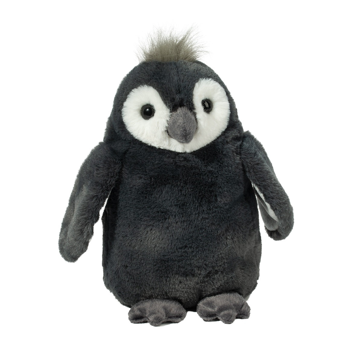 Perrie Penguin Soft