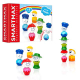 Smartmax My First People