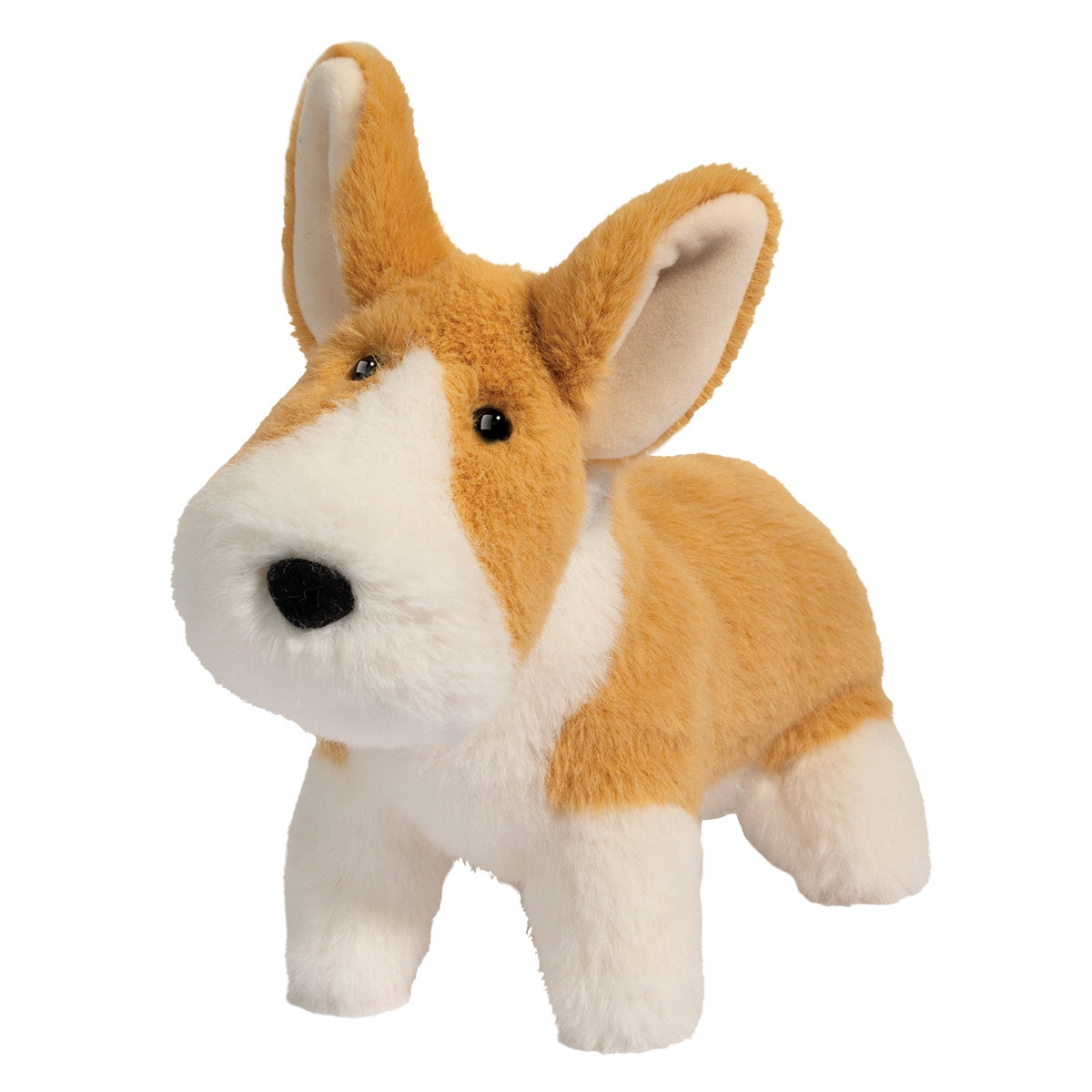 Carl Corgi Muzzle Large