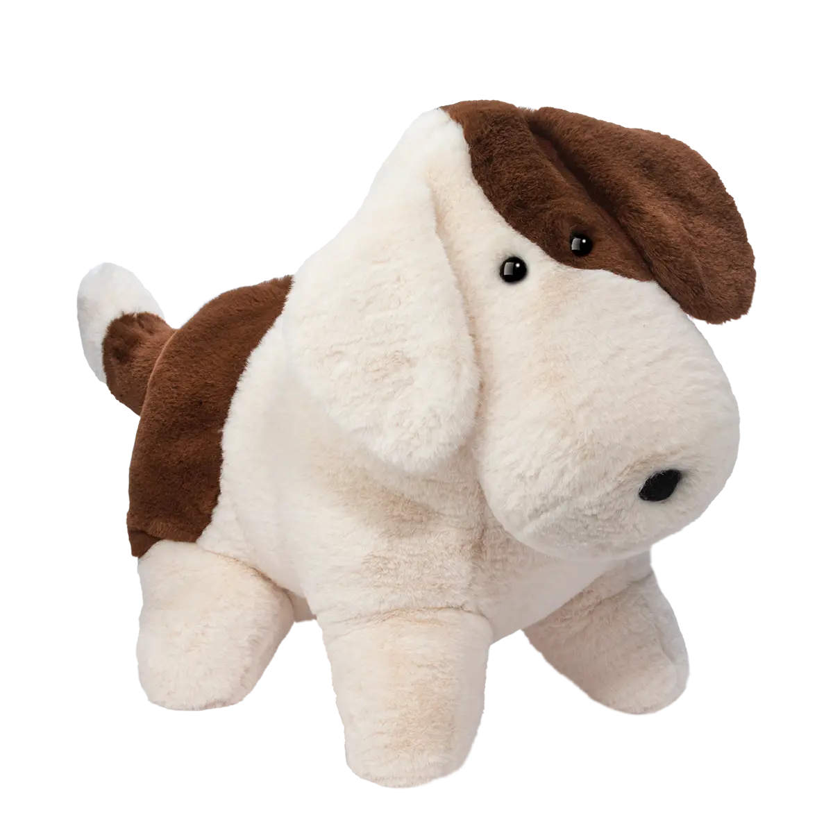 Tammy Dog Muzzle Super Size