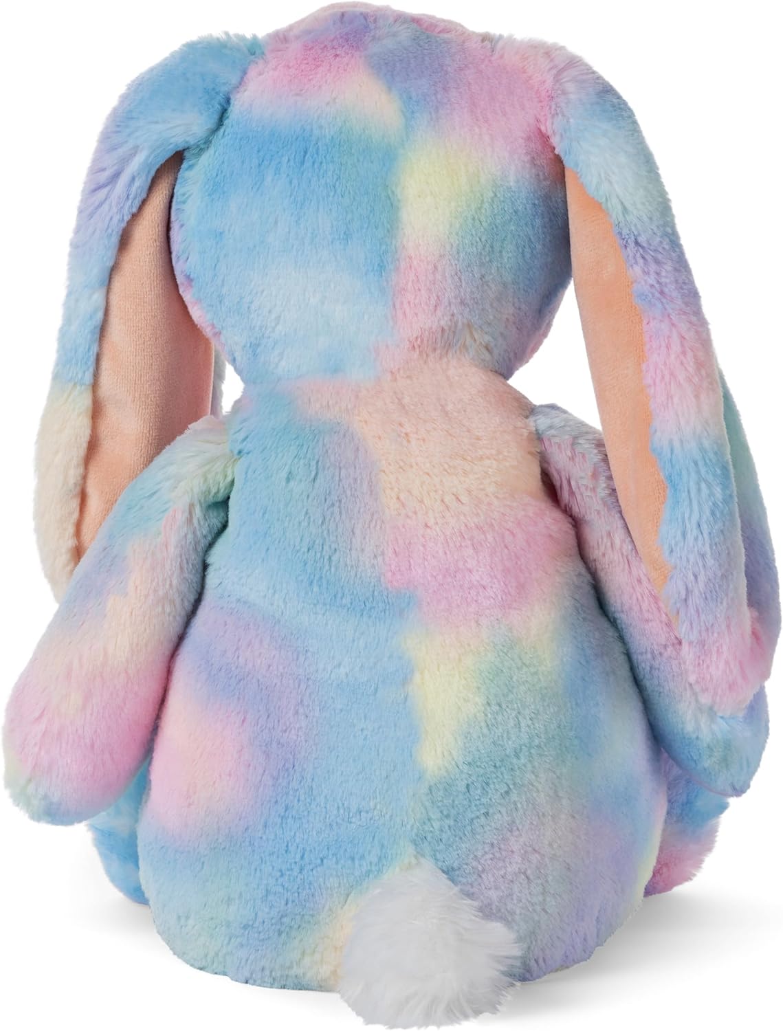 Gund Thistle Bunny 15 Inch