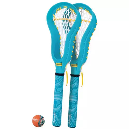 Mini Water Lacrosse Set with Ball