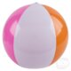Beach Ball