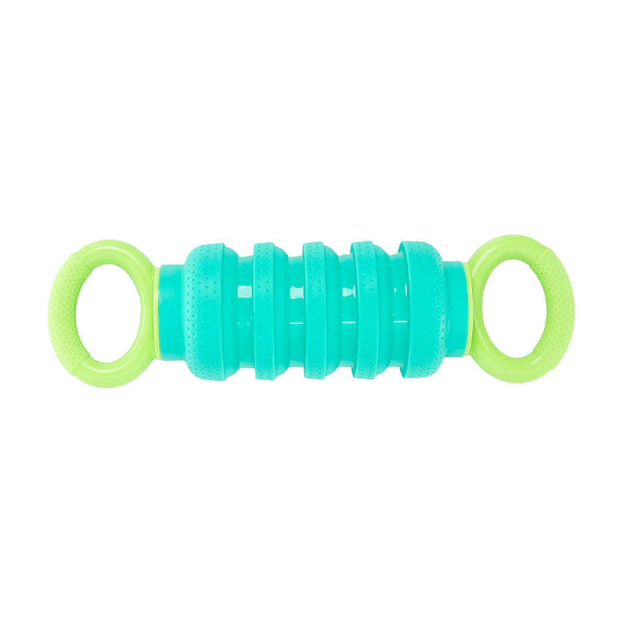 Krumples Pully