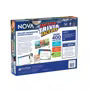 NOVA Fantastic Trivia Face Off