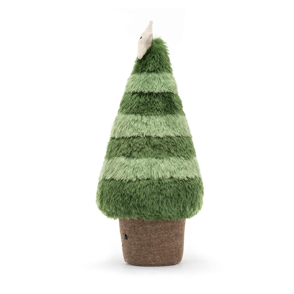 Amuseable Christmas Tree