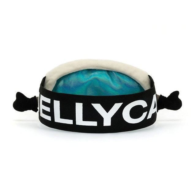 Amuseables Ski Goggles
