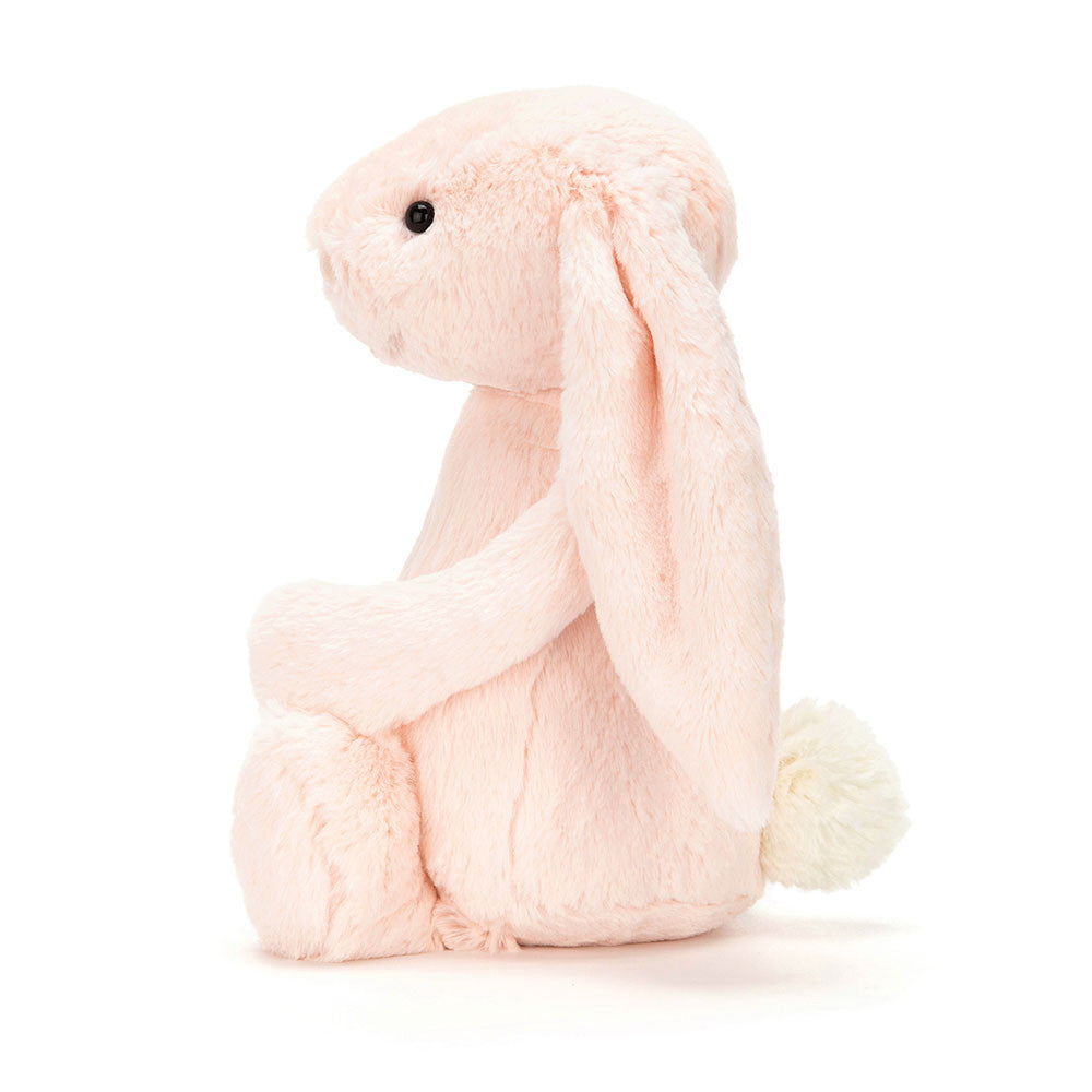Bashful Bunny Blush L