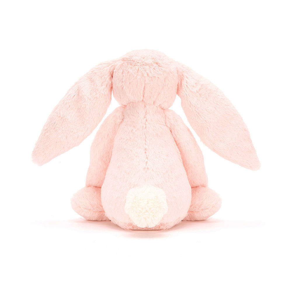 Bashful Bunny Blush L