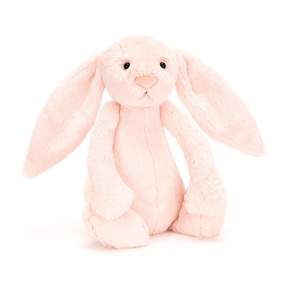 Bashful Bunny Blush L