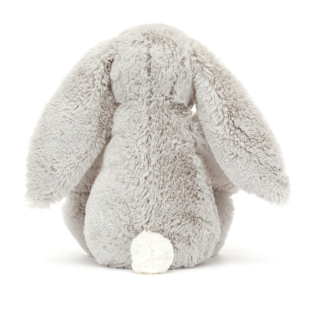 Blossom Silver Bunny Bloo
