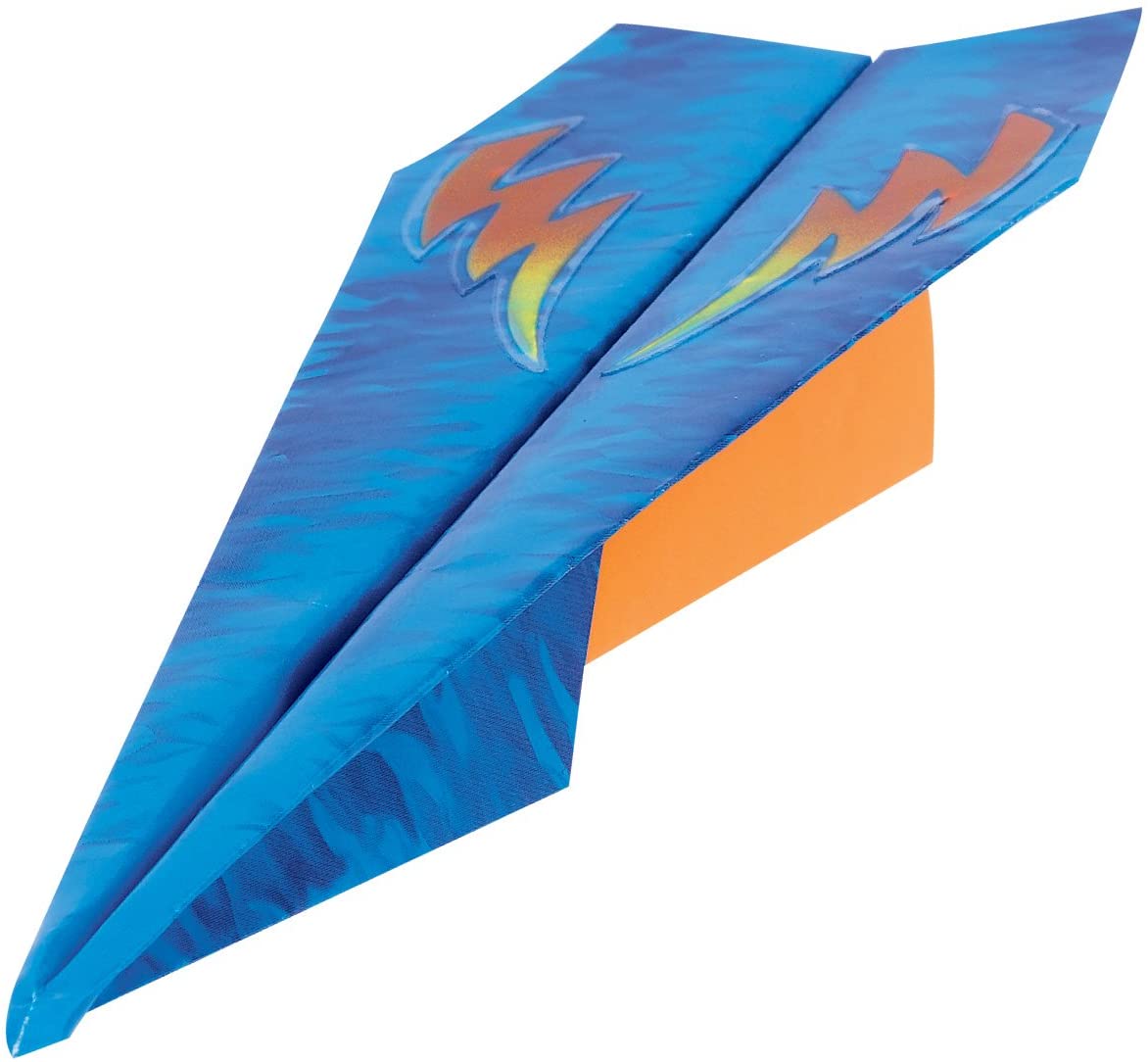 Paper Airplane Squadron