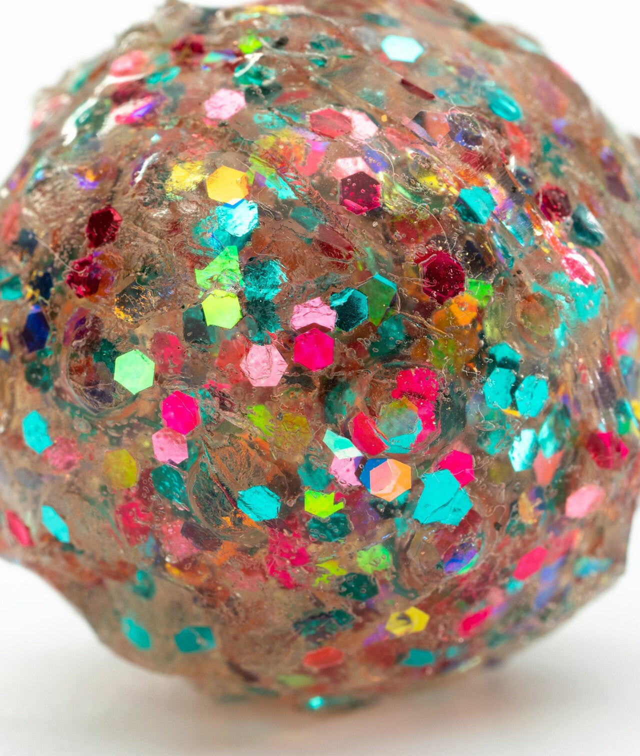 X Ball Permaputty Kit