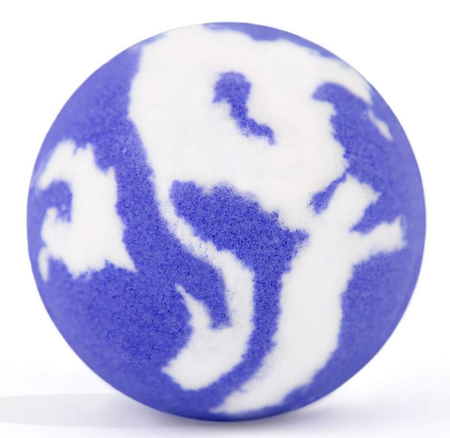 Jasmine Bath Bomb
