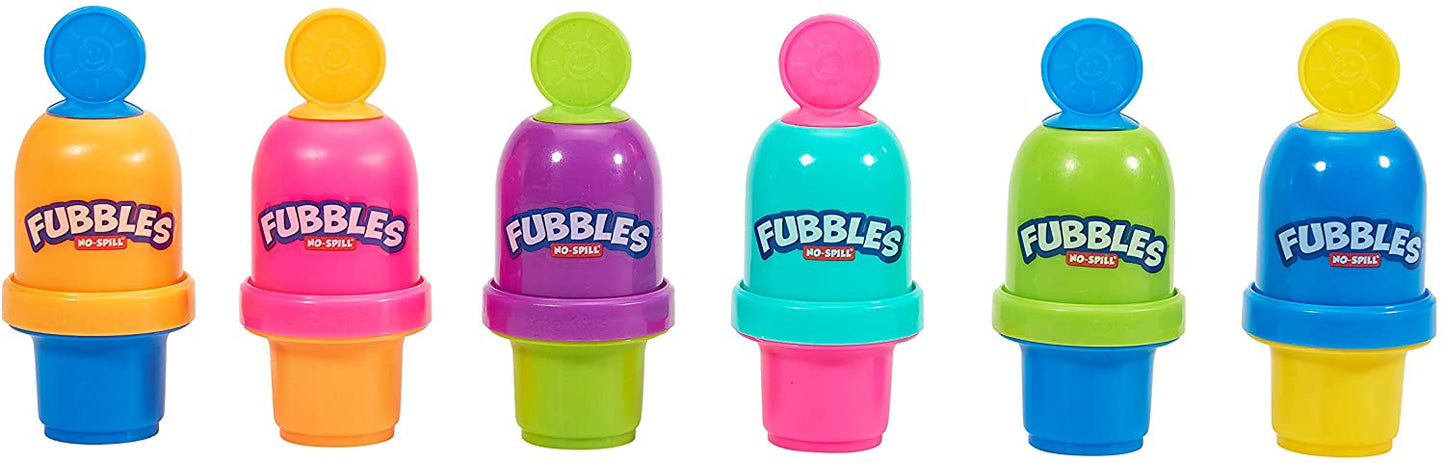 Bubble Tumbler Minis