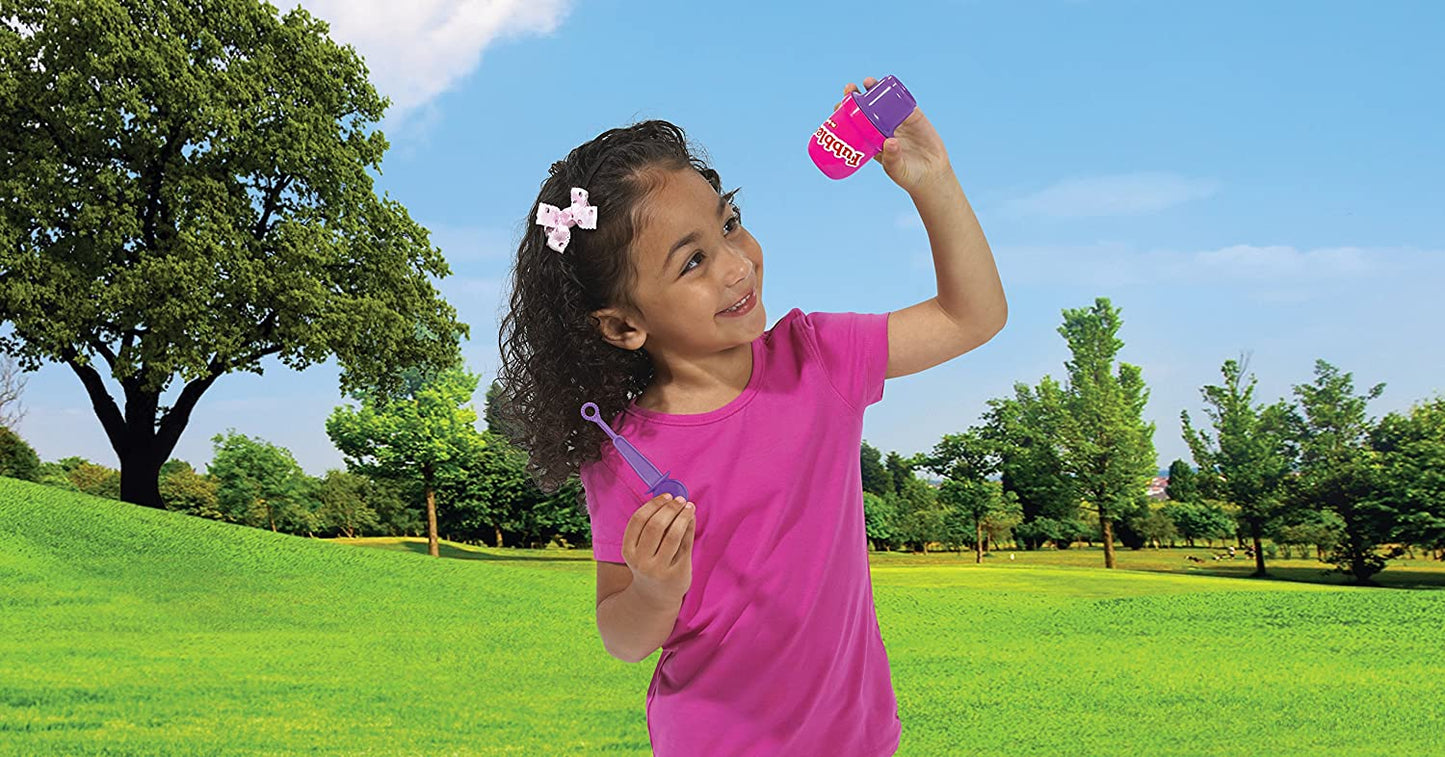 Bubble Tumbler Minis