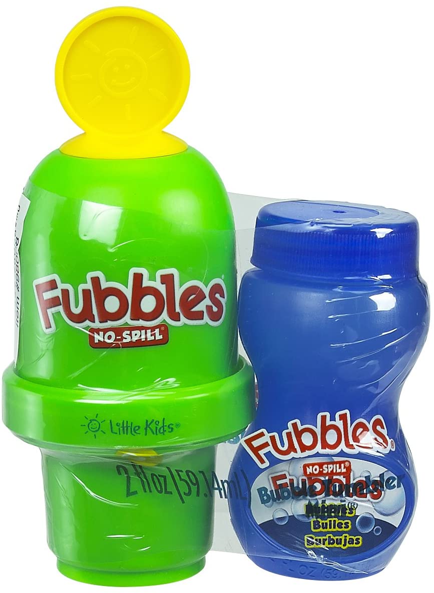 Bubble Tumbler Minis