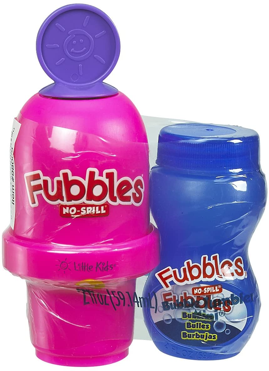 Bubble Tumbler Minis