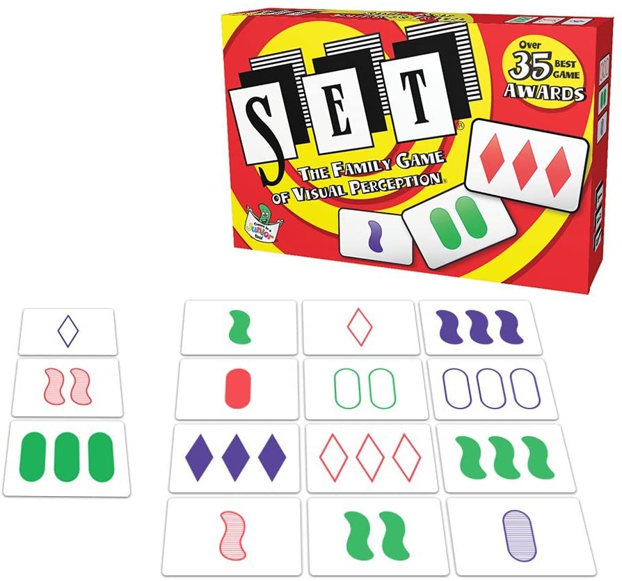 Set