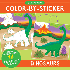 Cbs Dinosaurs