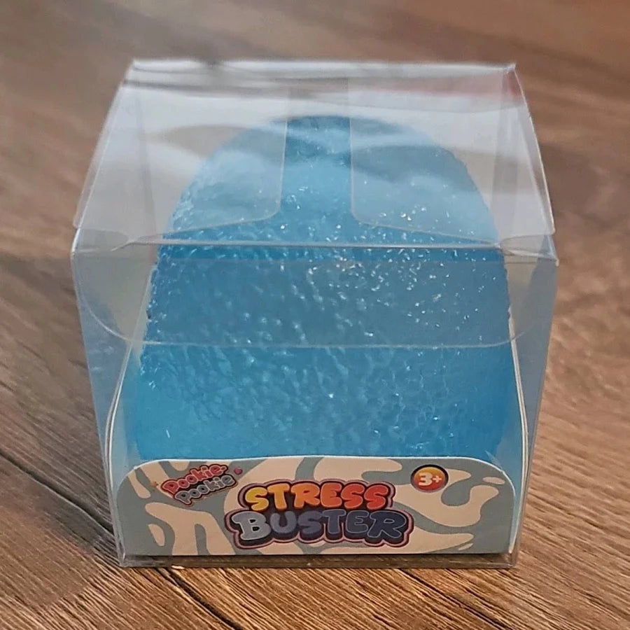 Pookie Squishy Sugar Drops