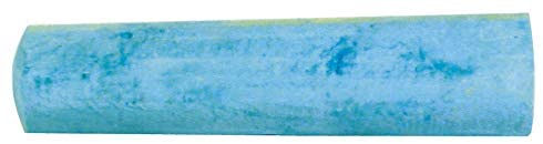 Jumbo Chalk 20 Pieces