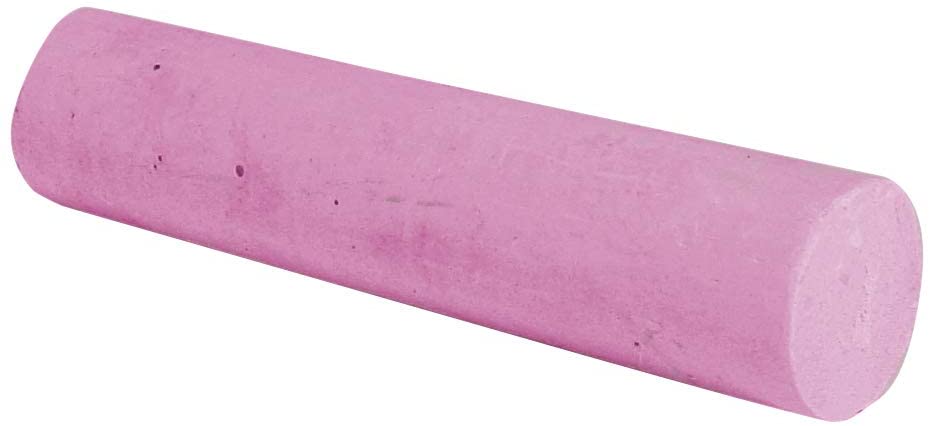 Jumbo Chalk 20 Pieces