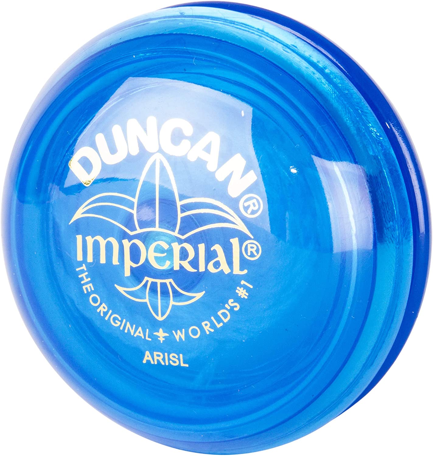 Duncan Yo Yo