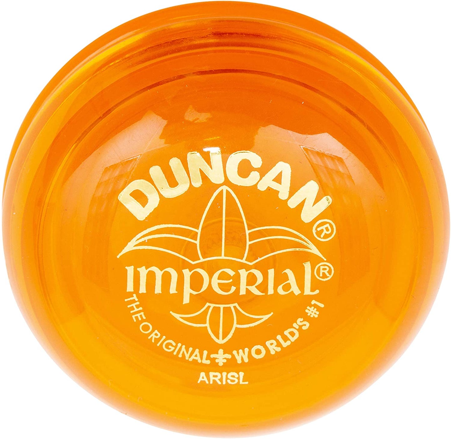 Duncan Yo Yo