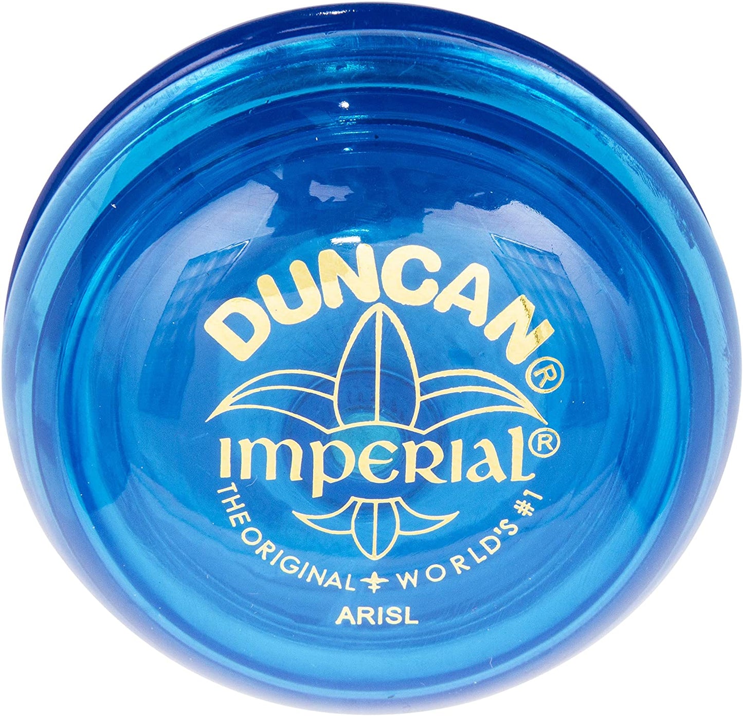 Duncan Yo Yo