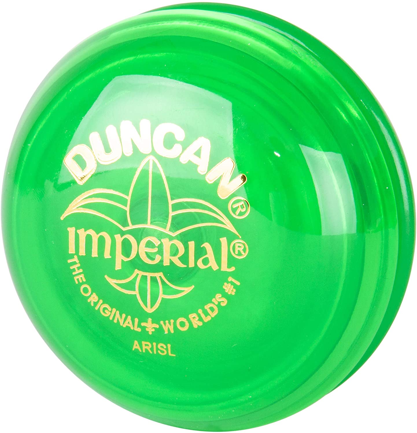 Duncan Yo Yo