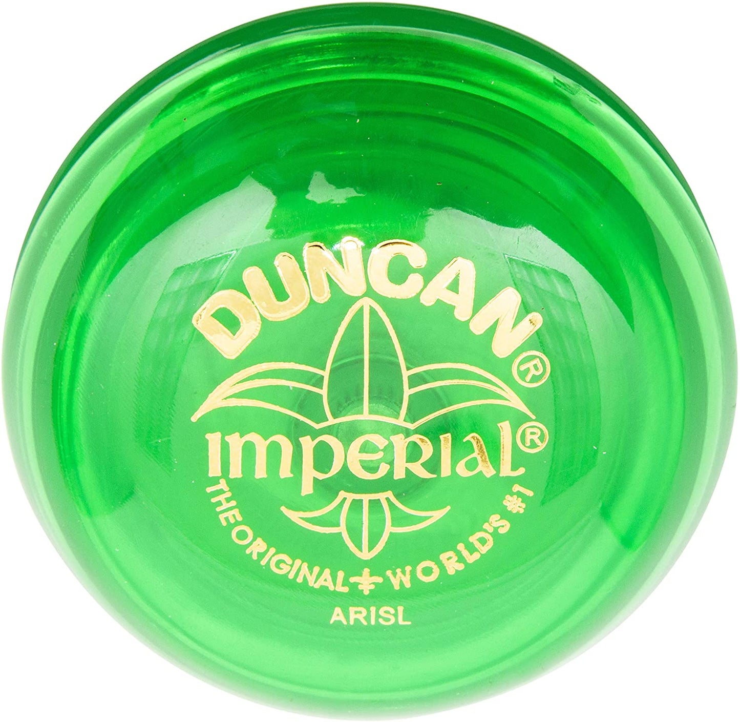 Duncan Yo Yo