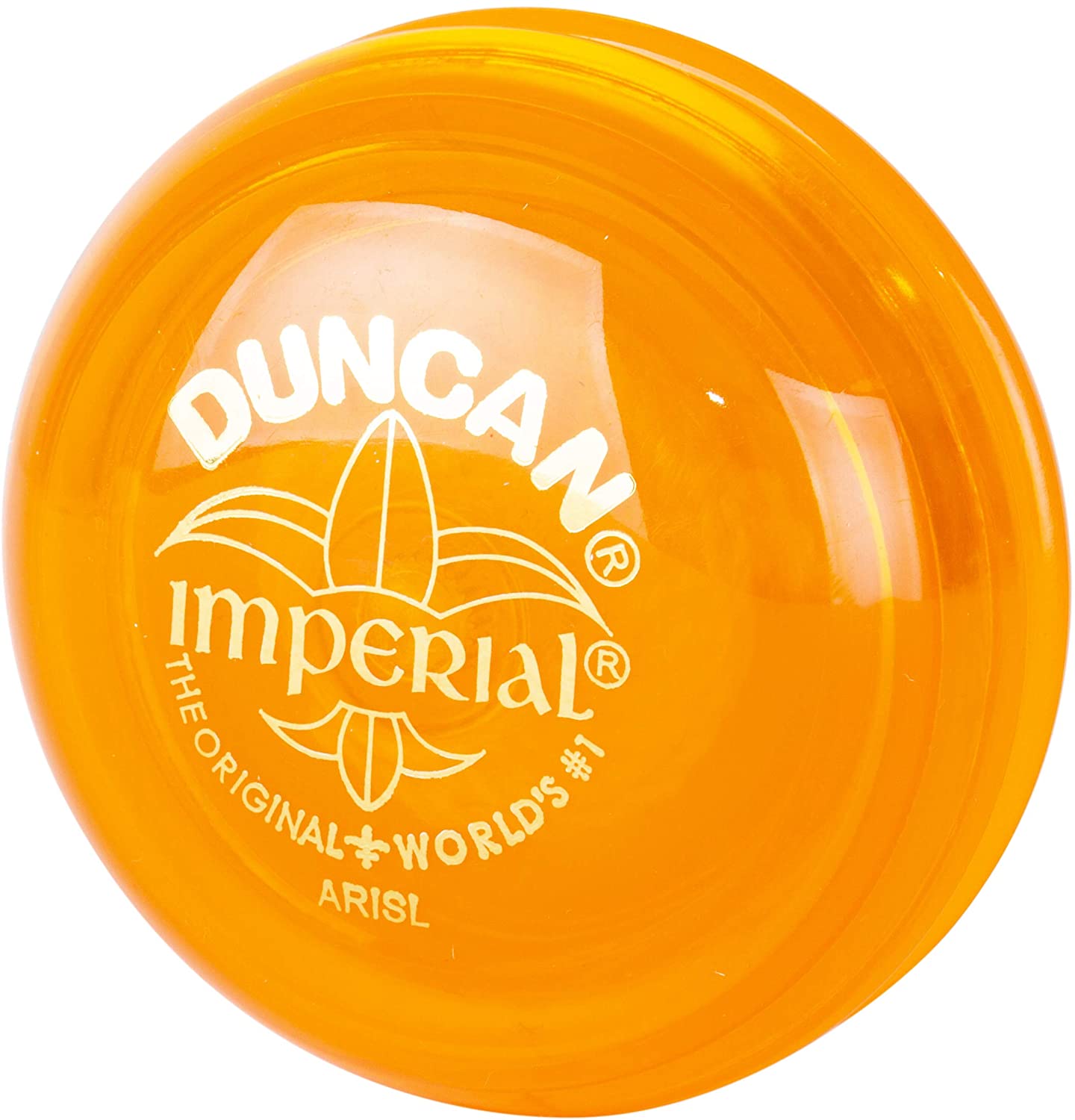 Duncan Yo Yo