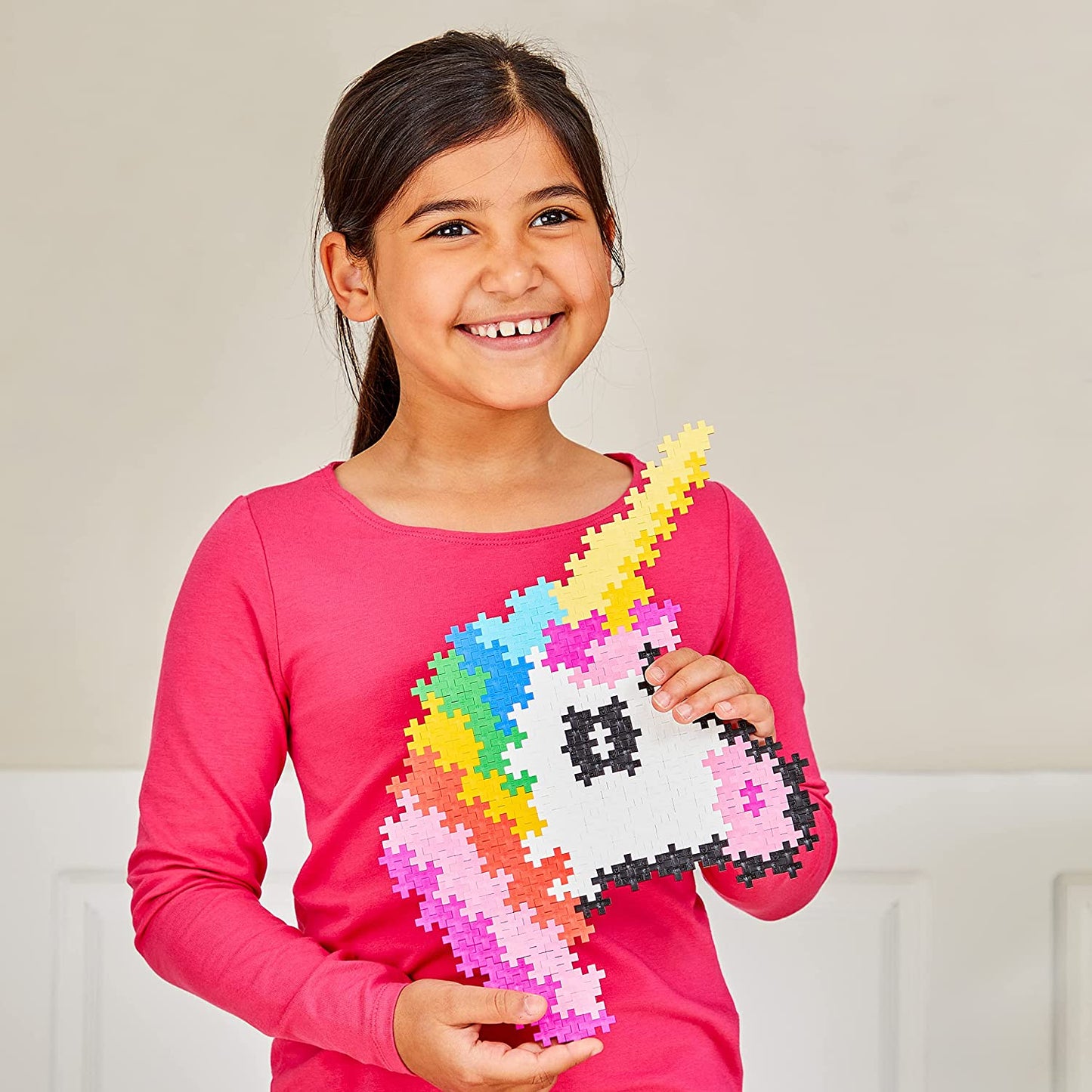 Unicorn Puzzle 250pc