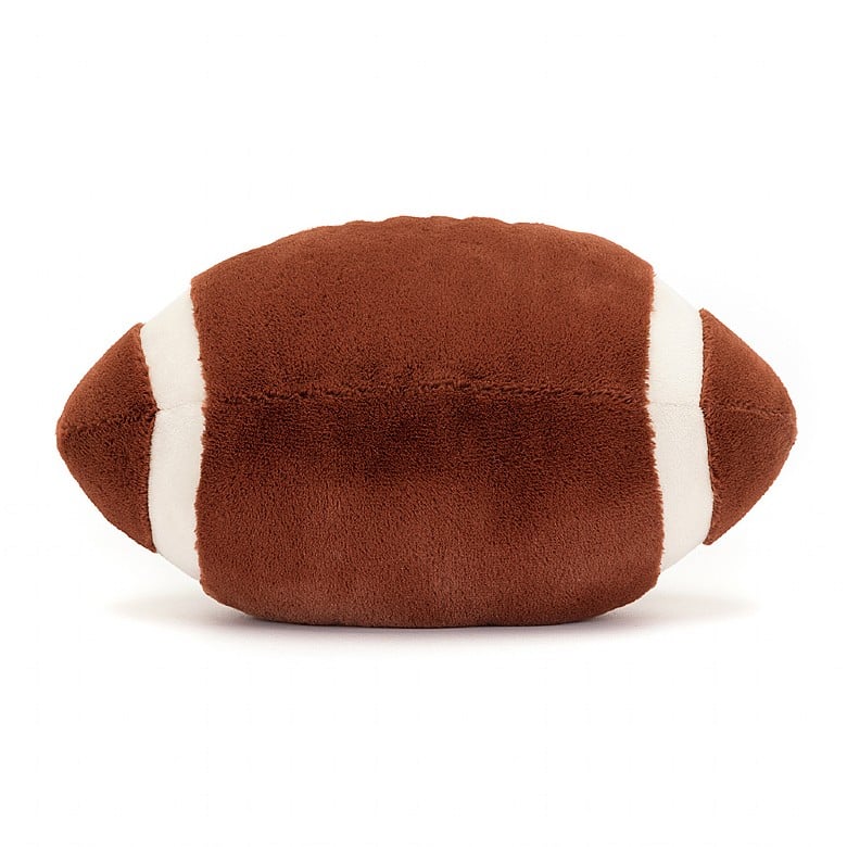 Sports Football Amuseable