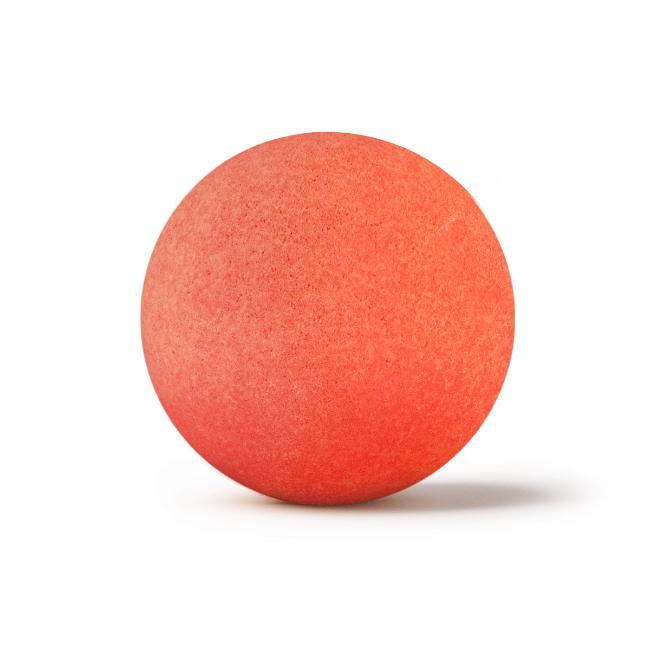 Kauai Bath Bomb