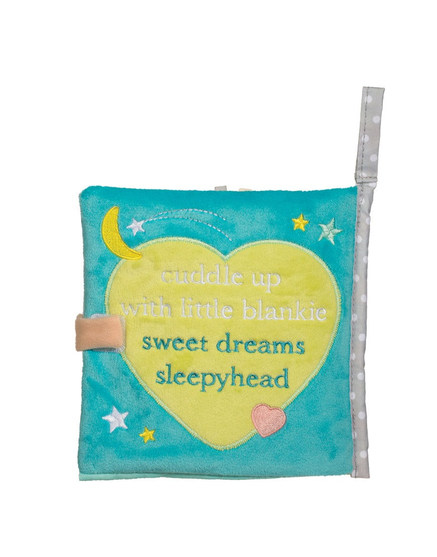 Elephant Activity Book