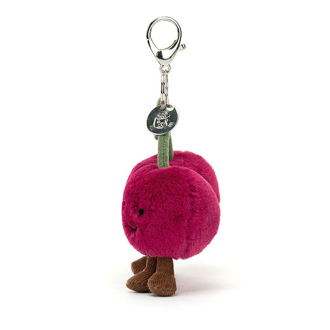 Amuseables Cherry Charm