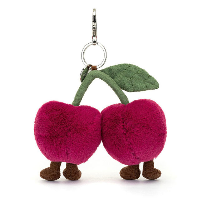Amuseables Cherry Charm