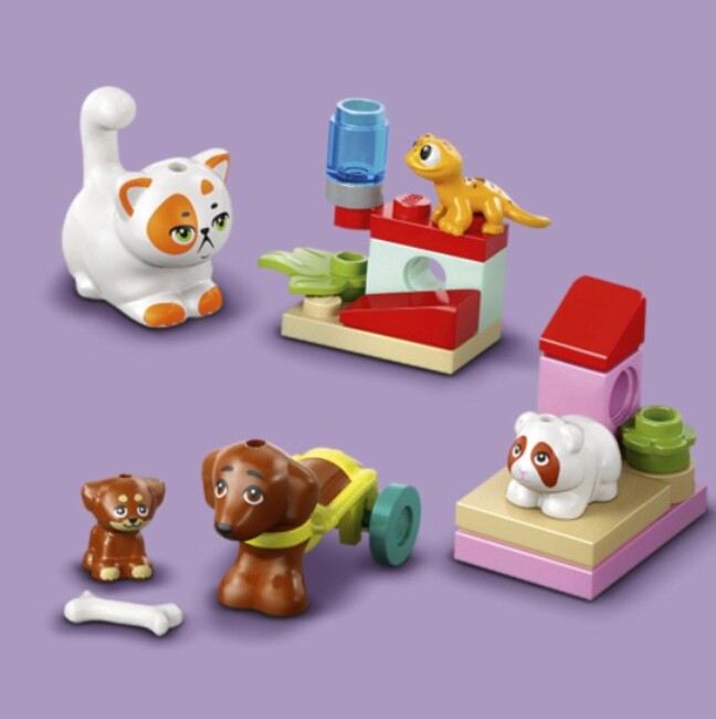 Advent Calendar 2025