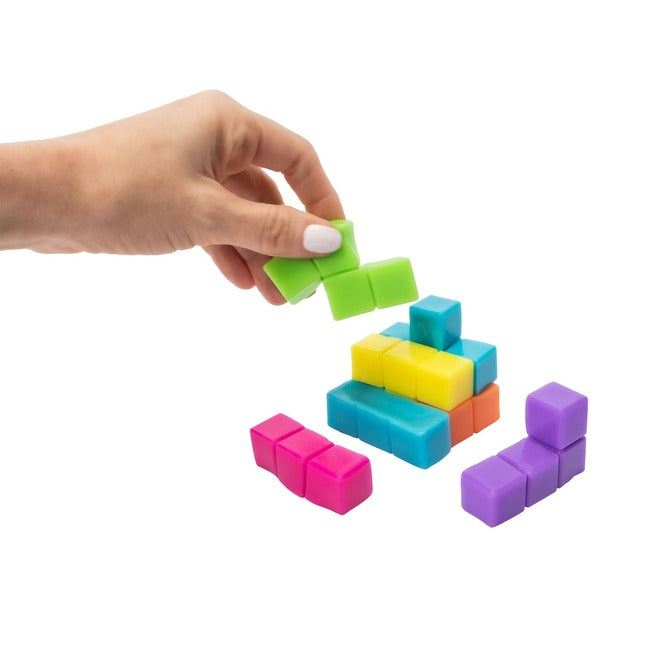 Taba Squish N Stack-1