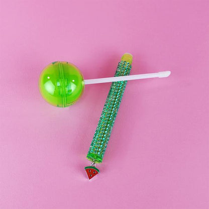 Glossy Pop Whats Up Watermelon