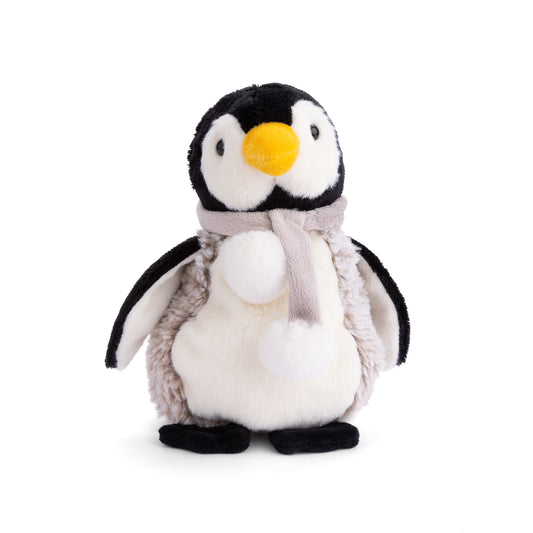 Bukowski Bears Sweet Julius Penguin