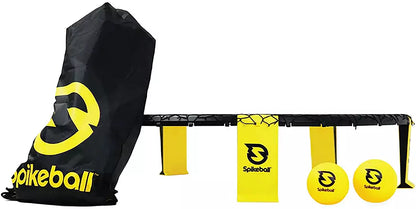Spikeball Weekender Set