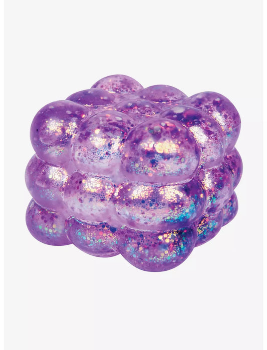 Gummiez Cube