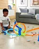 Hot Wheels Action Turbine Set