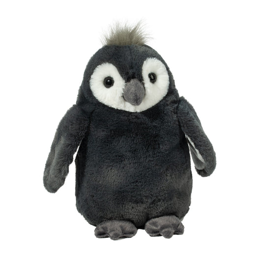 Perrie Penguin Soft